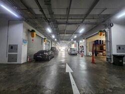 Enterprise One (D14), Factory #451933911